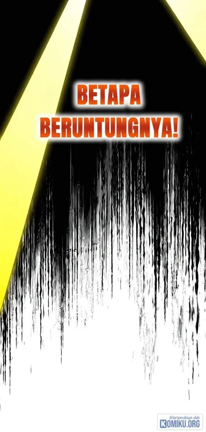 image-komik-top-tier-providence-secretly-cultivate-for-a-thousand-years-chapter-273-8/61