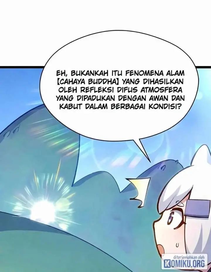 image-komik-top-tier-providence-secretly-cultivate-for-a-thousand-years-chapter-273-10/61