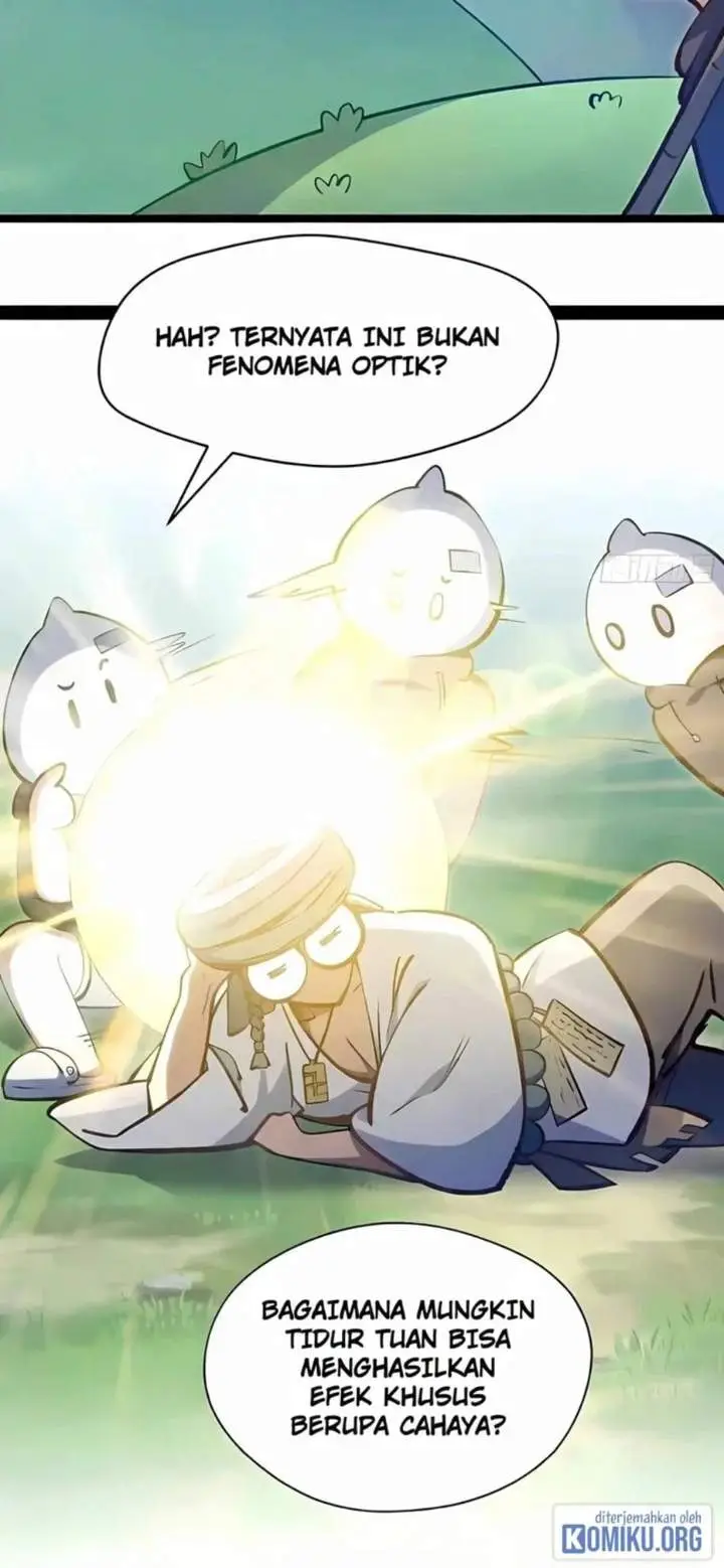 image-komik-top-tier-providence-secretly-cultivate-for-a-thousand-years-chapter-273-11/61