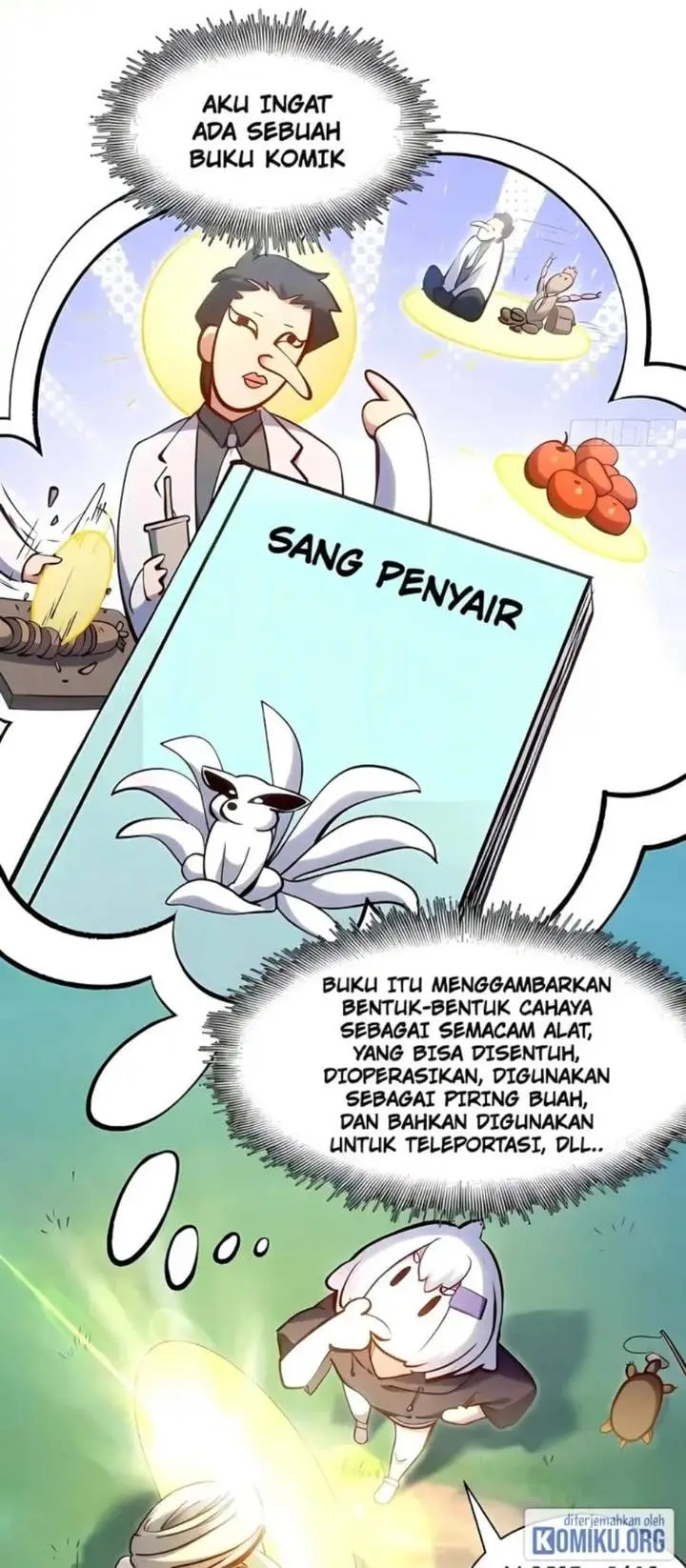 image-komik-top-tier-providence-secretly-cultivate-for-a-thousand-years-chapter-273-12/61