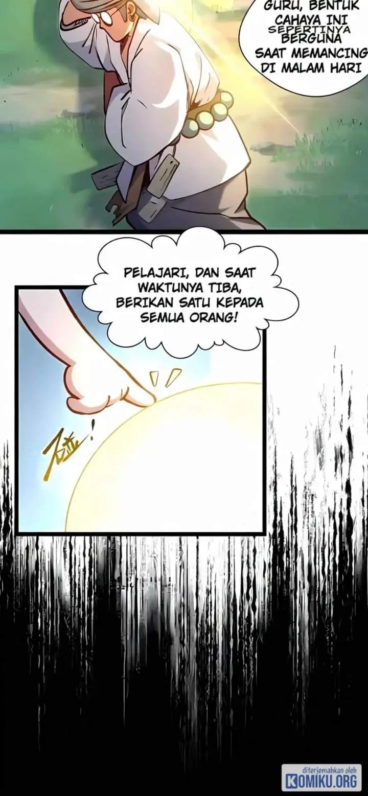 image-komik-top-tier-providence-secretly-cultivate-for-a-thousand-years-chapter-273-13/61