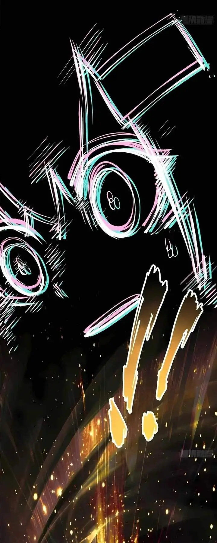 image-komik-top-tier-providence-secretly-cultivate-for-a-thousand-years-chapter-273-14/61