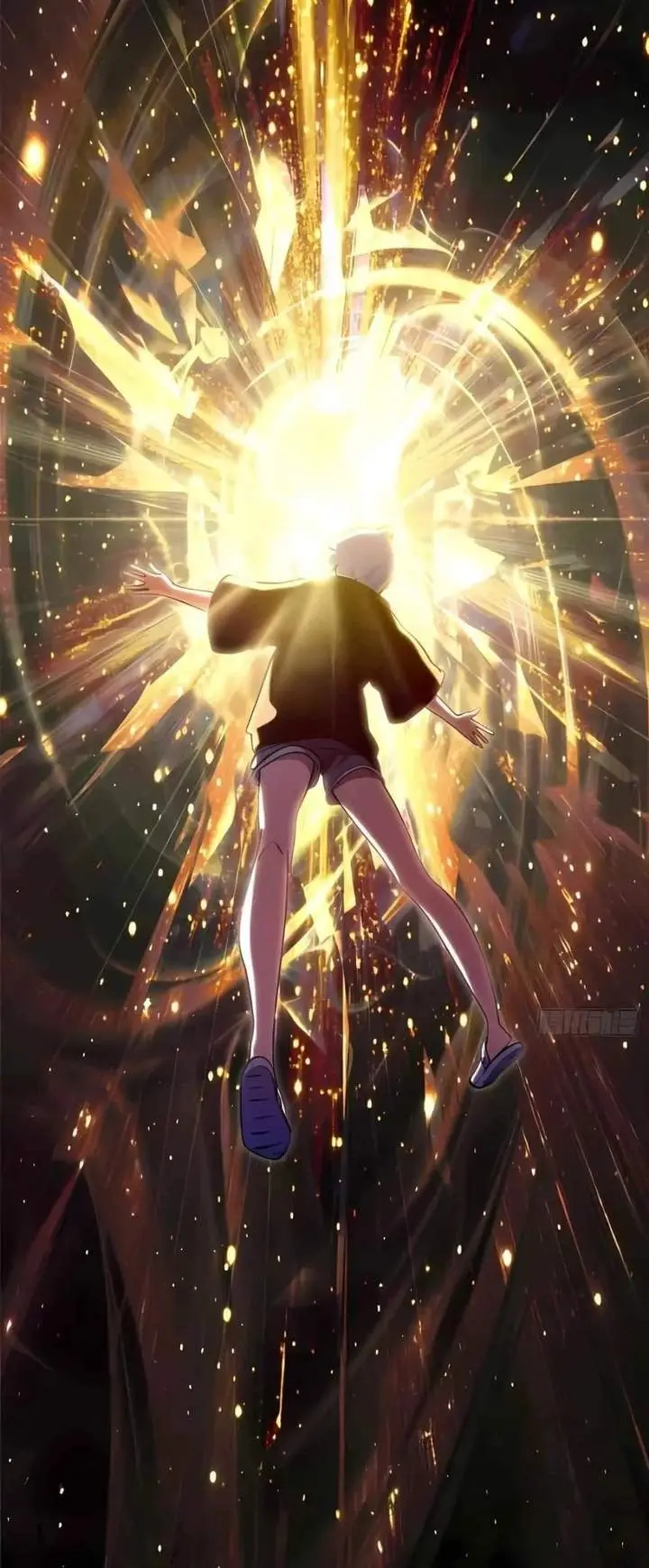 image-komik-top-tier-providence-secretly-cultivate-for-a-thousand-years-chapter-273-15/61