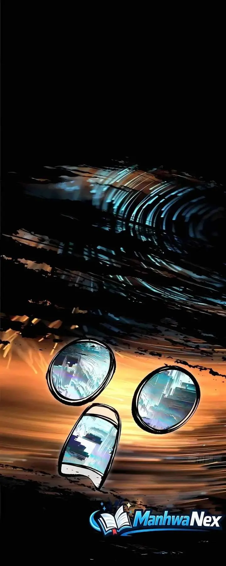 image-komik-top-tier-providence-secretly-cultivate-for-a-thousand-years-chapter-273-20/61