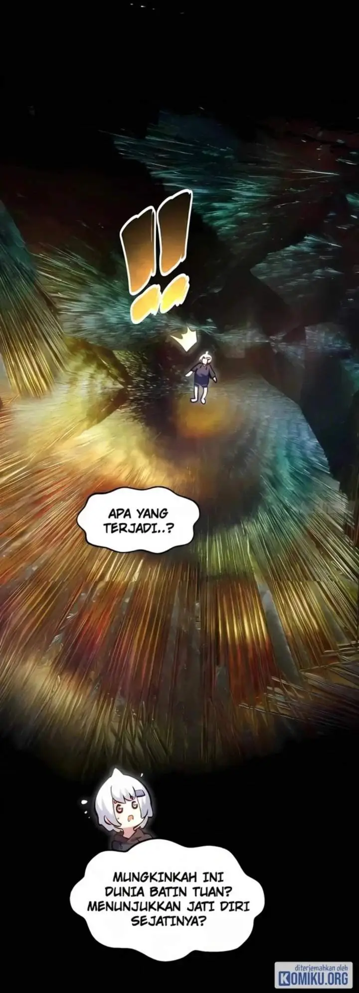 image-komik-top-tier-providence-secretly-cultivate-for-a-thousand-years-chapter-273-21/61