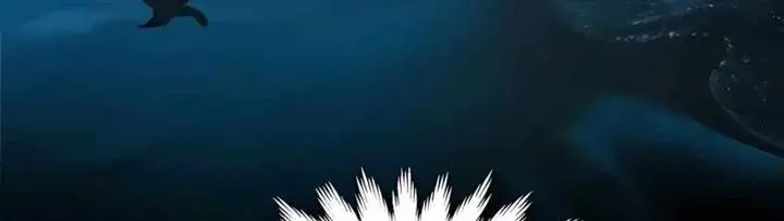 image-komik-top-tier-providence-secretly-cultivate-for-a-thousand-years-chapter-273-24/61