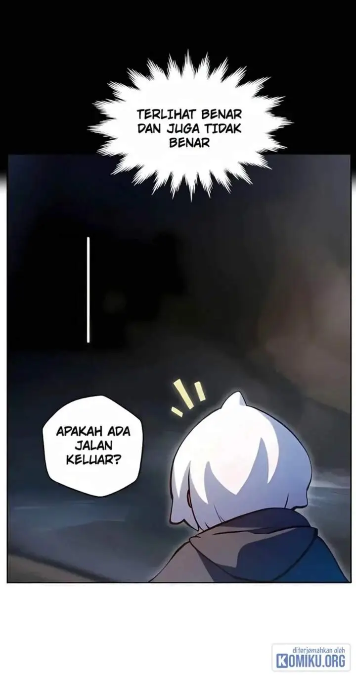 image-komik-top-tier-providence-secretly-cultivate-for-a-thousand-years-chapter-273-25/61