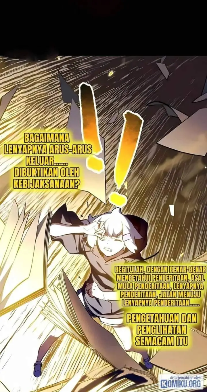 image-komik-top-tier-providence-secretly-cultivate-for-a-thousand-years-chapter-273-28/61