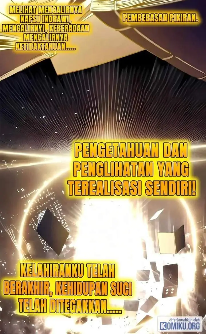 image-komik-top-tier-providence-secretly-cultivate-for-a-thousand-years-chapter-273-29/61