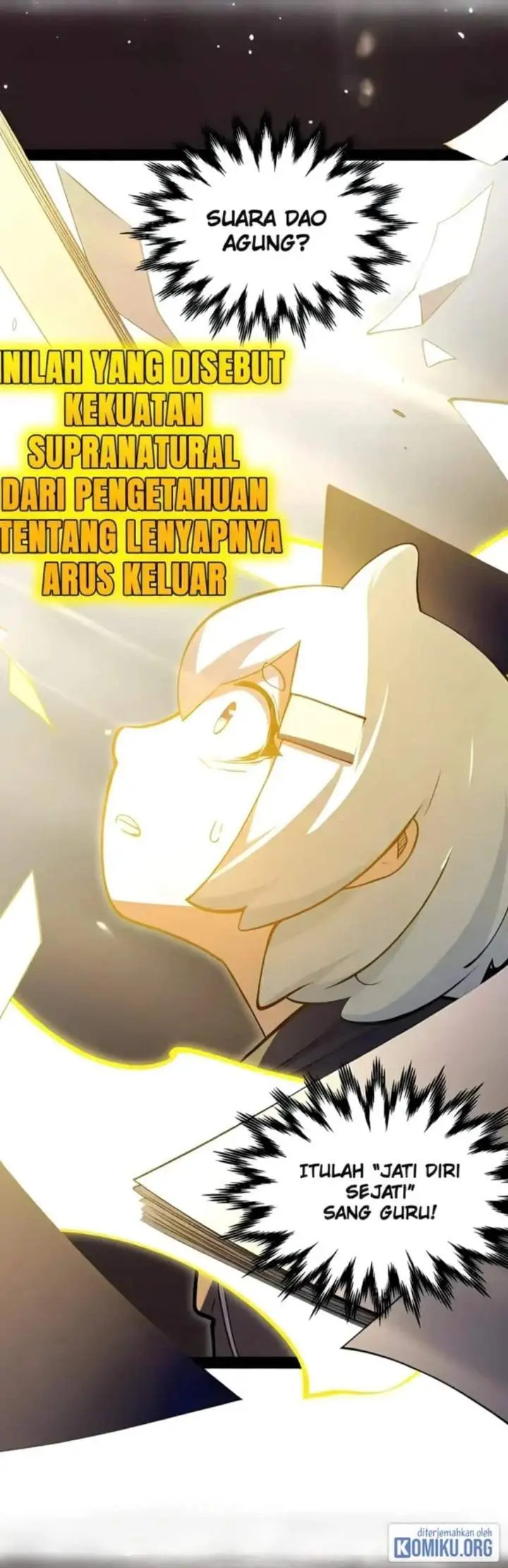 image-komik-top-tier-providence-secretly-cultivate-for-a-thousand-years-chapter-273-31/61