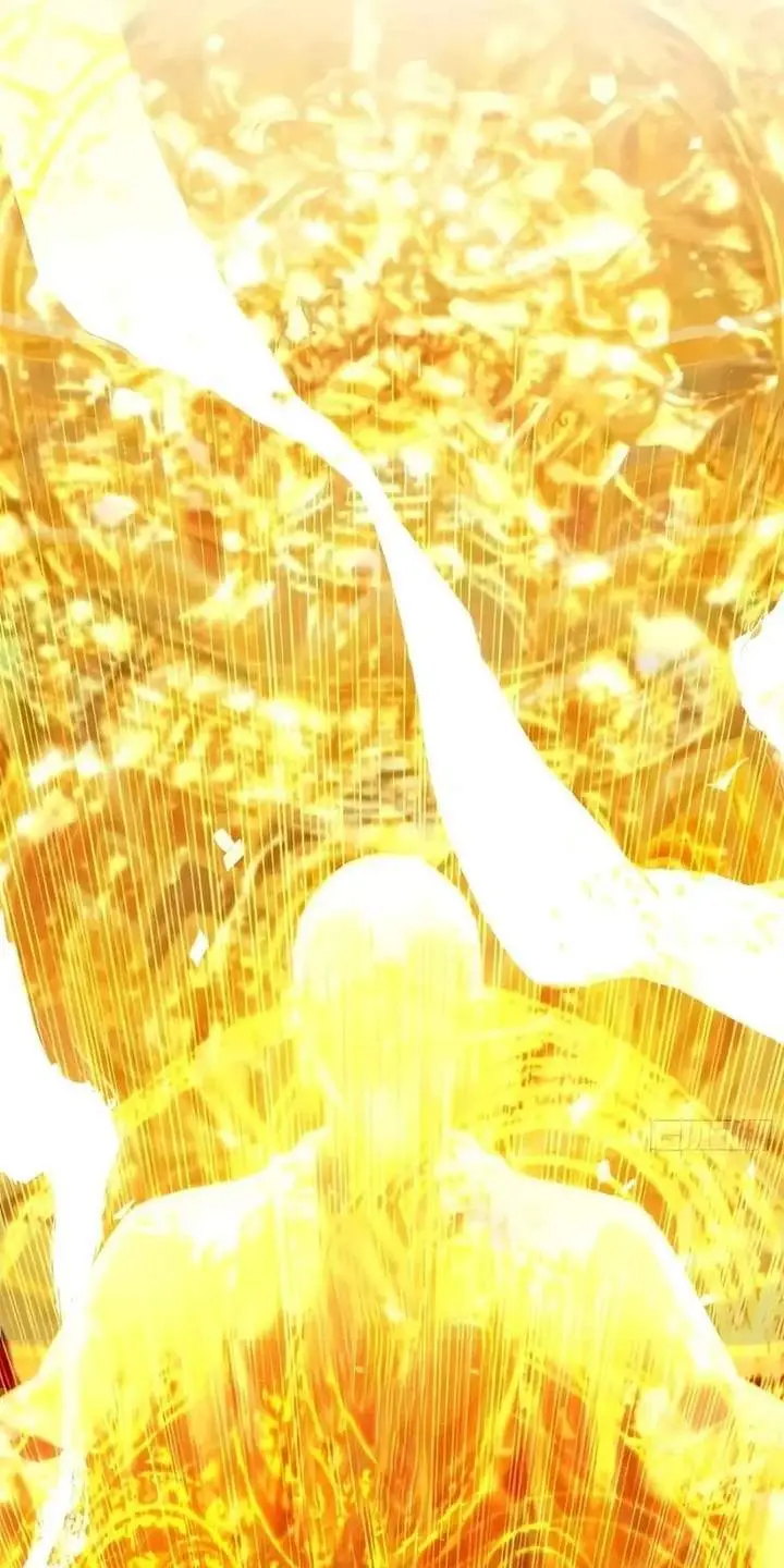 image-komik-top-tier-providence-secretly-cultivate-for-a-thousand-years-chapter-273-33/61