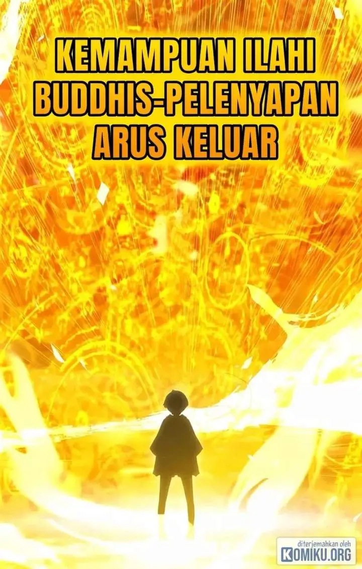 image-komik-top-tier-providence-secretly-cultivate-for-a-thousand-years-chapter-273-34/61