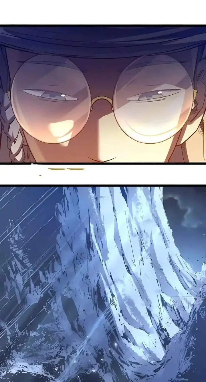 image-komik-top-tier-providence-secretly-cultivate-for-a-thousand-years-chapter-273-36/61