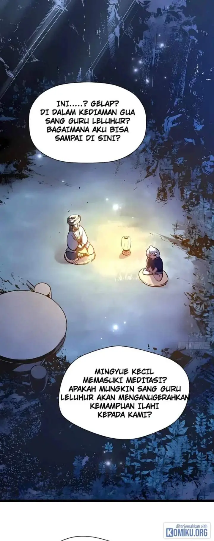 image-komik-top-tier-providence-secretly-cultivate-for-a-thousand-years-chapter-273-37/61