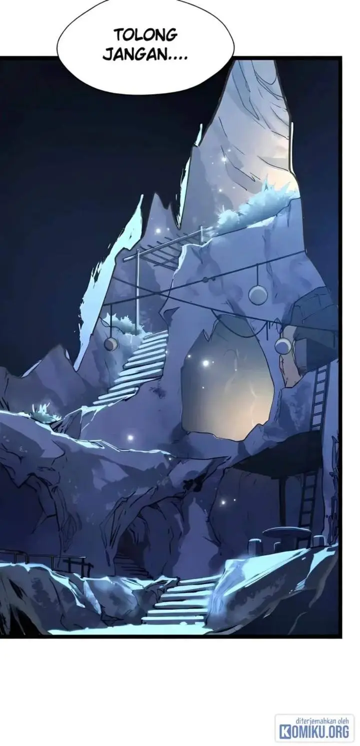 image-komik-top-tier-providence-secretly-cultivate-for-a-thousand-years-chapter-273-38/61