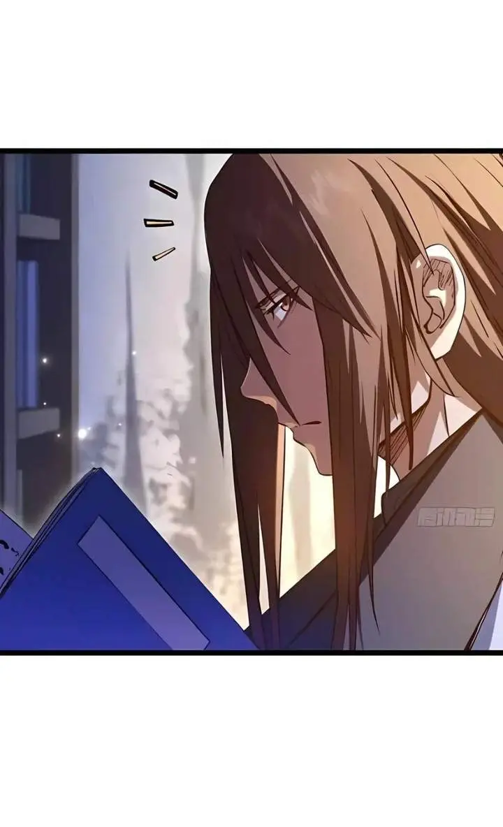 image-komik-top-tier-providence-secretly-cultivate-for-a-thousand-years-chapter-273-39/61