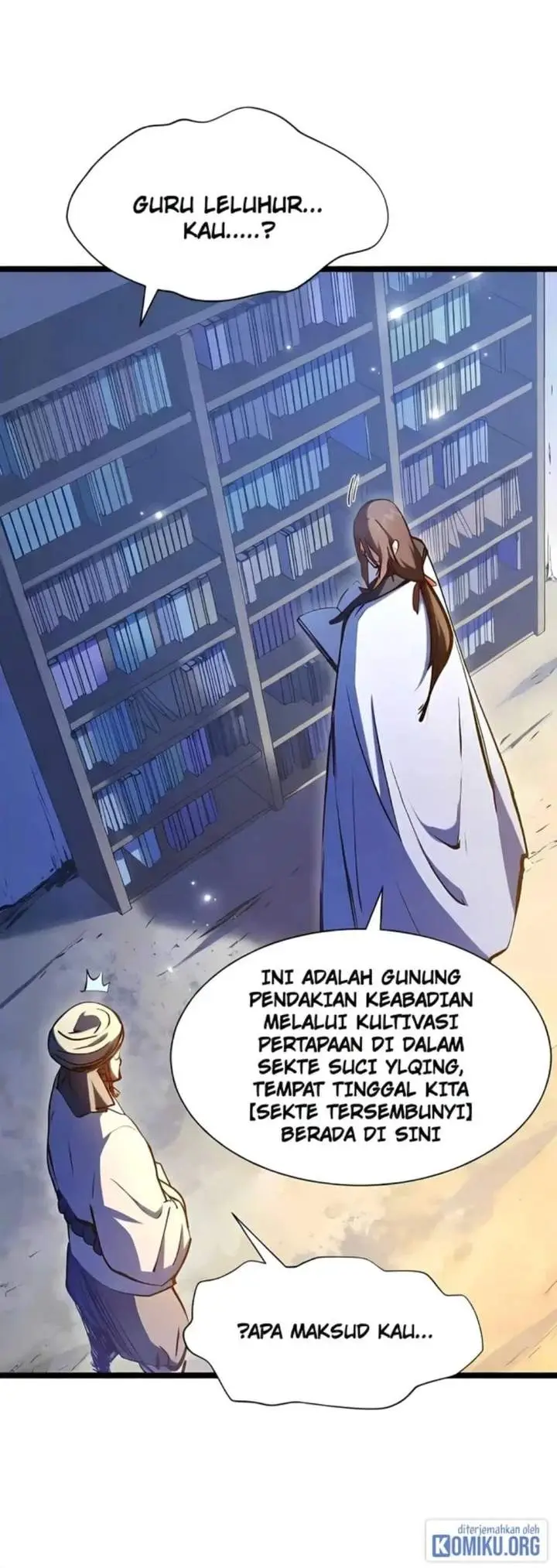 image-komik-top-tier-providence-secretly-cultivate-for-a-thousand-years-chapter-273-40/61