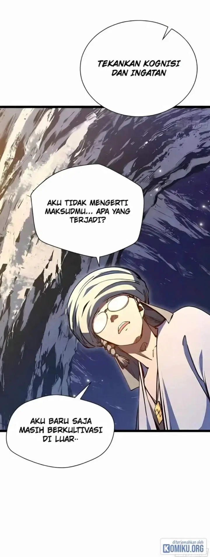 image-komik-top-tier-providence-secretly-cultivate-for-a-thousand-years-chapter-273-41/61