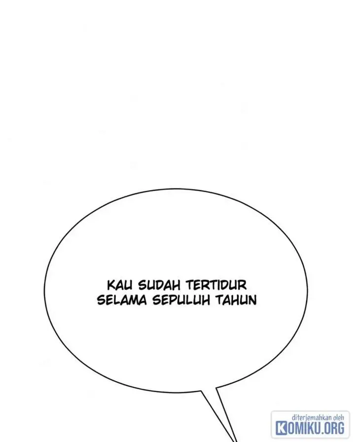 image-komik-top-tier-providence-secretly-cultivate-for-a-thousand-years-chapter-273-42/61