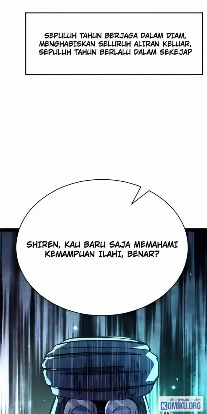 image-komik-top-tier-providence-secretly-cultivate-for-a-thousand-years-chapter-273-44/61