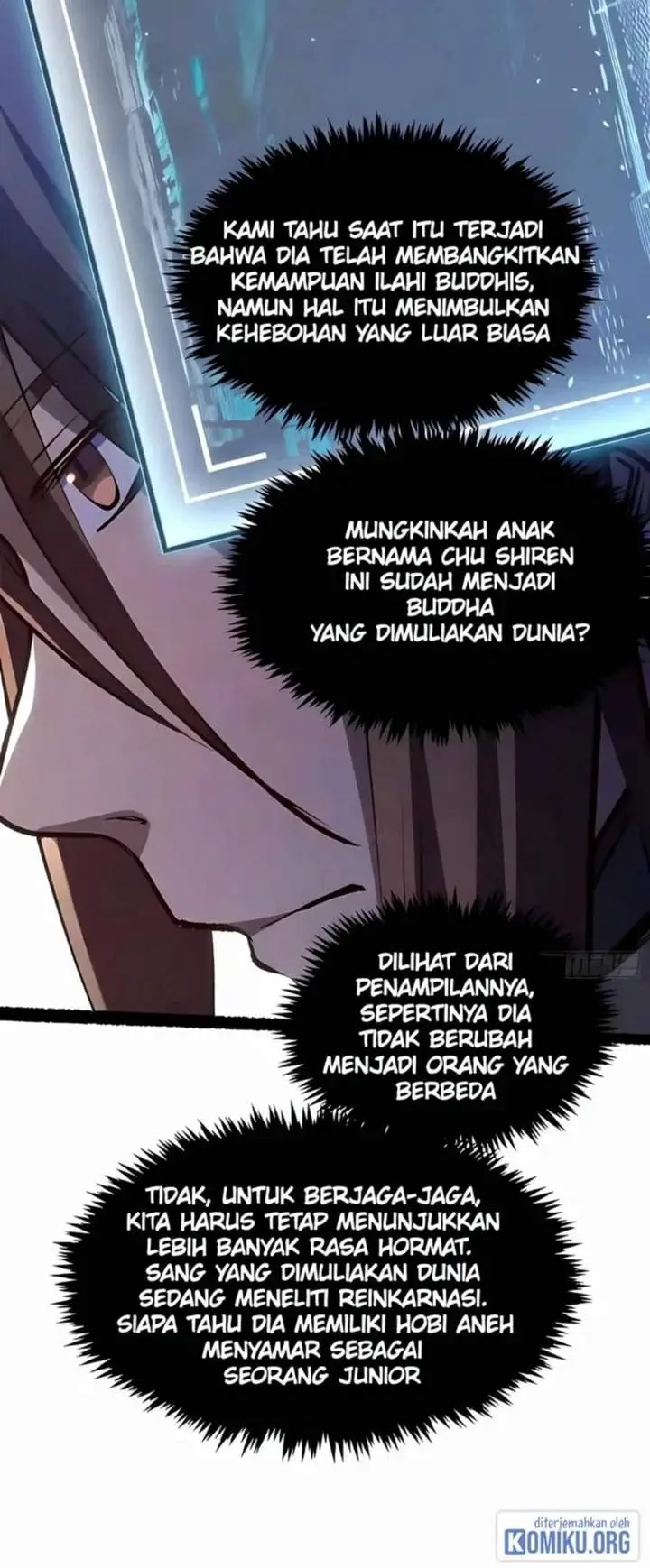 image-komik-top-tier-providence-secretly-cultivate-for-a-thousand-years-chapter-273-46/61