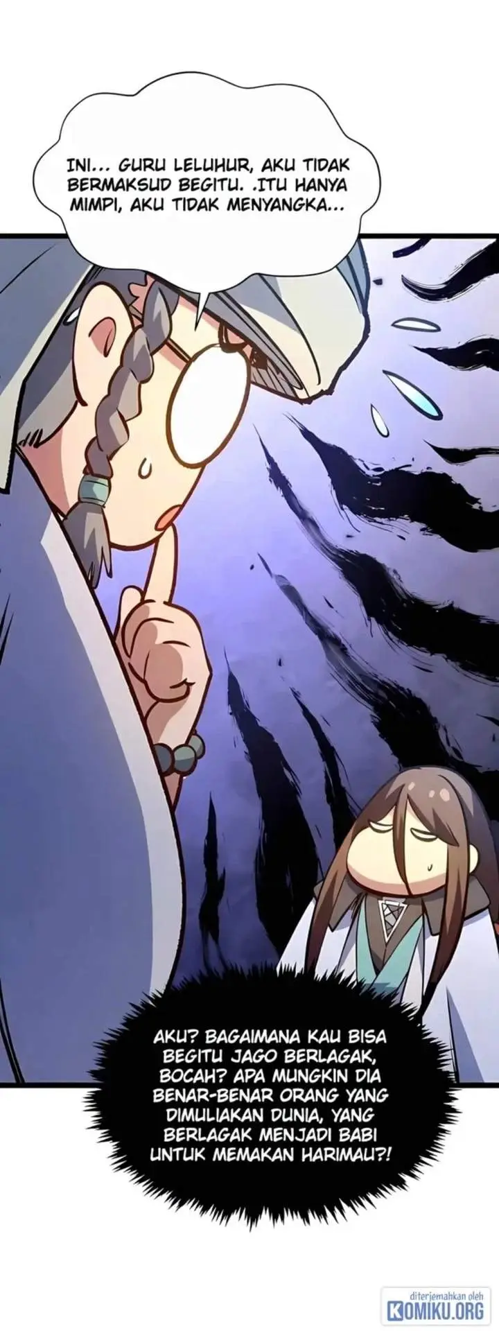 image-komik-top-tier-providence-secretly-cultivate-for-a-thousand-years-chapter-273-47/61