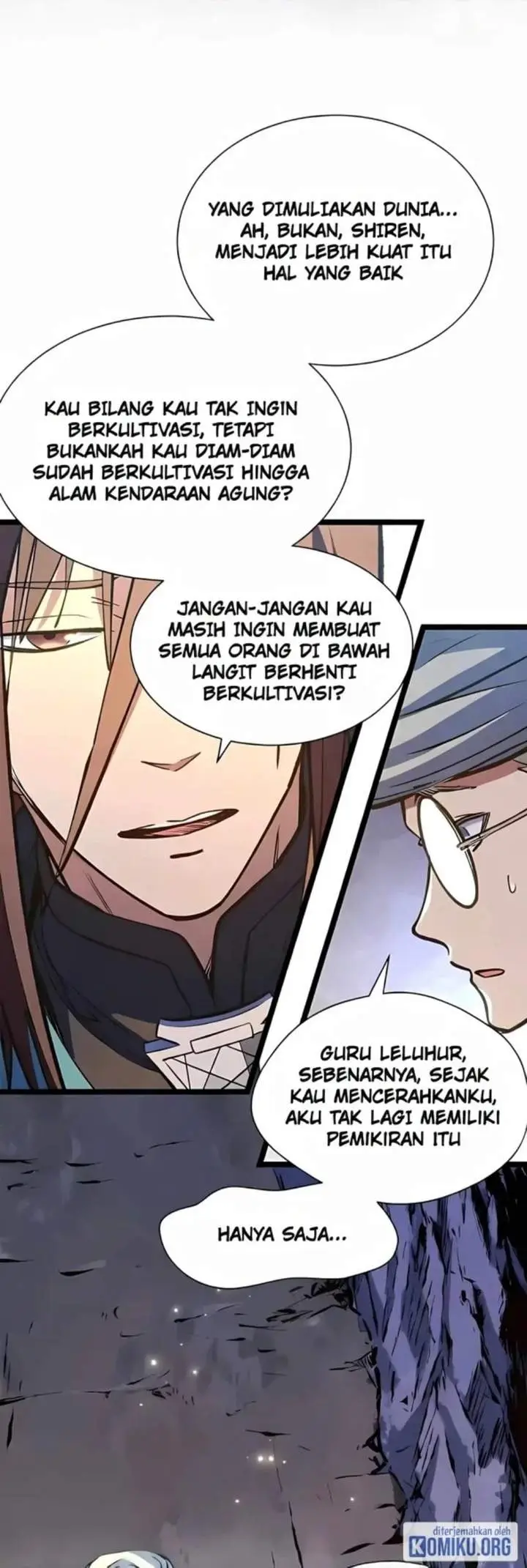 image-komik-top-tier-providence-secretly-cultivate-for-a-thousand-years-chapter-273-48/61
