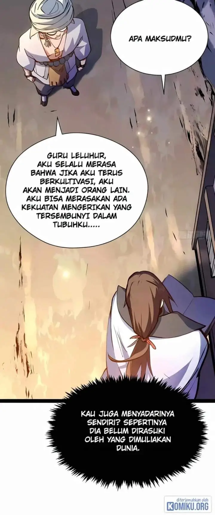 image-komik-top-tier-providence-secretly-cultivate-for-a-thousand-years-chapter-273-49/61