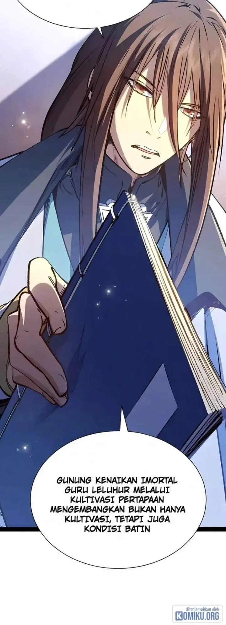 image-komik-top-tier-providence-secretly-cultivate-for-a-thousand-years-chapter-273-51/61