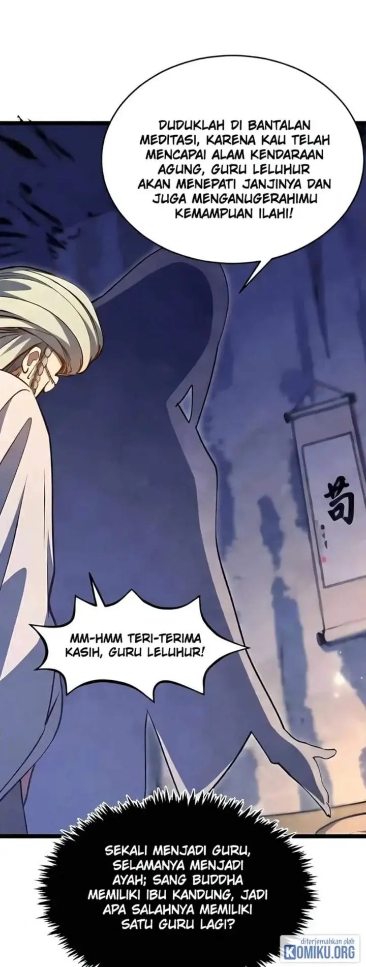 image-komik-top-tier-providence-secretly-cultivate-for-a-thousand-years-chapter-273-53/61