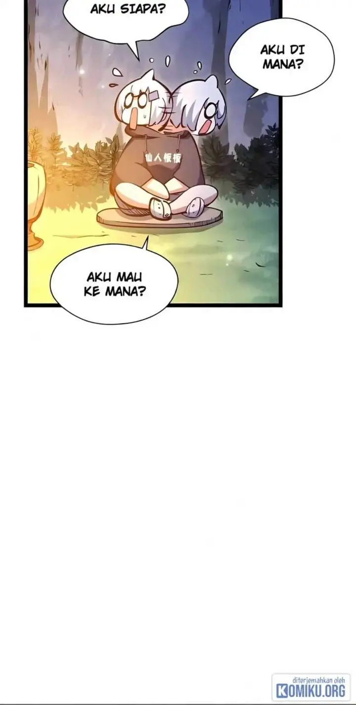 image-komik-top-tier-providence-secretly-cultivate-for-a-thousand-years-chapter-273-55/61