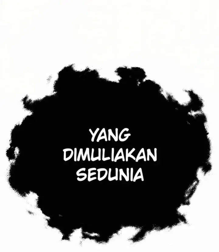 image-komik-top-tier-providence-secretly-cultivate-for-a-thousand-years-chapter-273-60/61