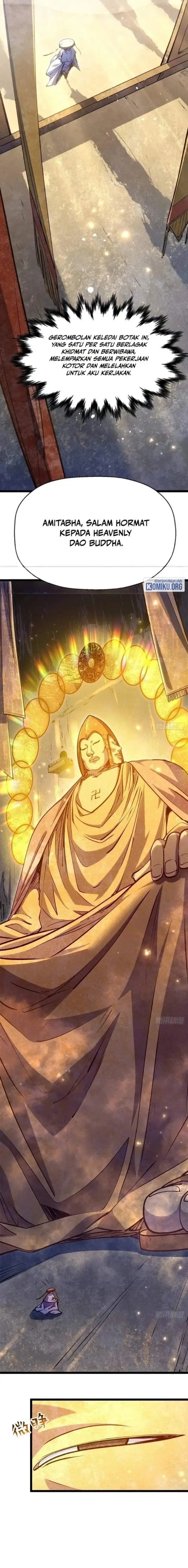 image-komik-top-tier-providence-secretly-cultivate-for-a-thousand-years-chapter-274-1/12