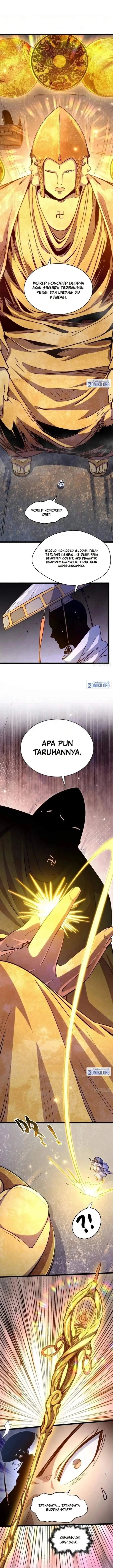 image-komik-top-tier-providence-secretly-cultivate-for-a-thousand-years-chapter-274-2/12