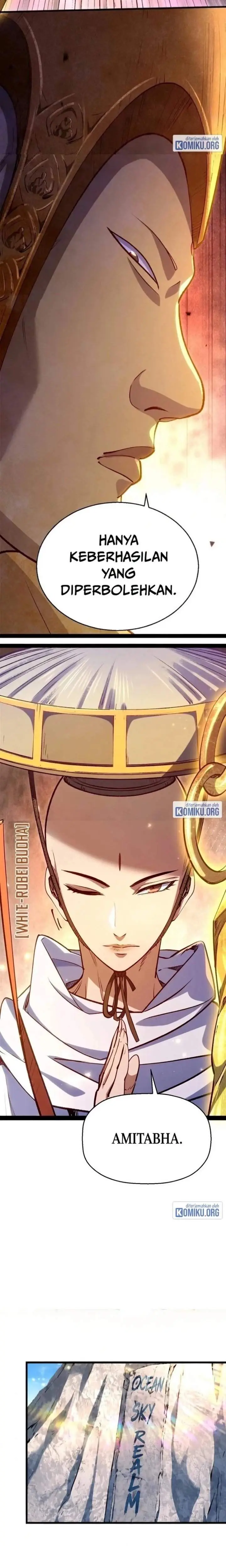 image-komik-top-tier-providence-secretly-cultivate-for-a-thousand-years-chapter-274-3/12