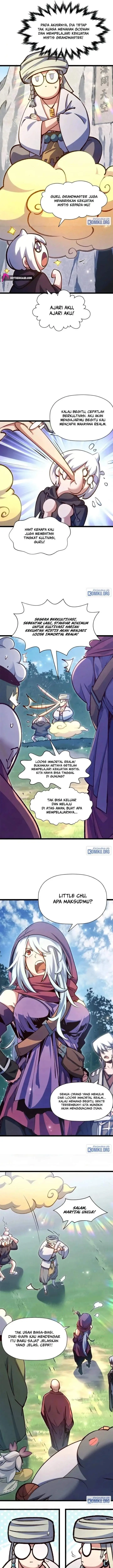 image-komik-top-tier-providence-secretly-cultivate-for-a-thousand-years-chapter-274-4/12