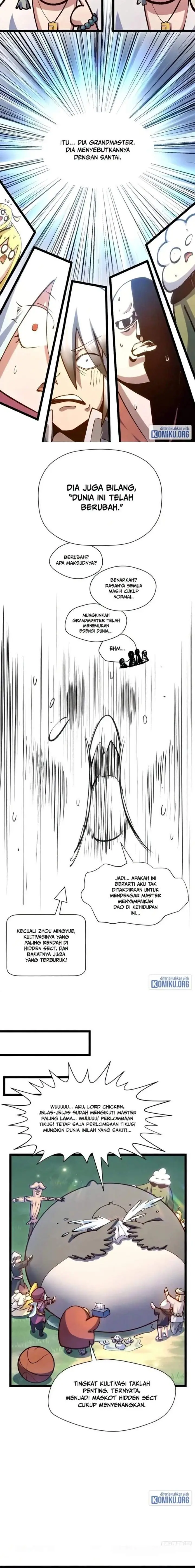 image-komik-top-tier-providence-secretly-cultivate-for-a-thousand-years-chapter-274-5/12