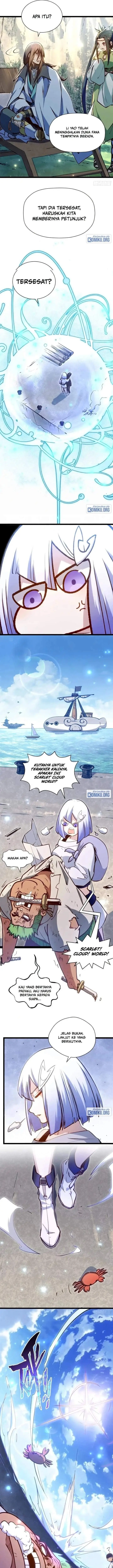 image-komik-top-tier-providence-secretly-cultivate-for-a-thousand-years-chapter-274-8/12