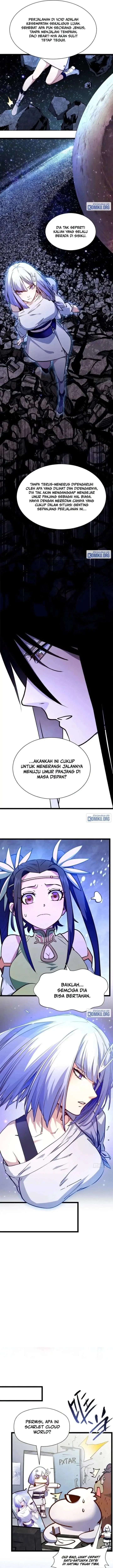 image-komik-top-tier-providence-secretly-cultivate-for-a-thousand-years-chapter-274-10/12