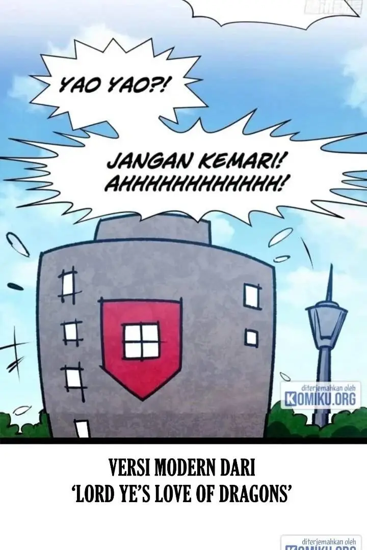 image-komik-top-tier-providence-secretly-cultivate-for-a-thousand-years-chapter-274-11/12