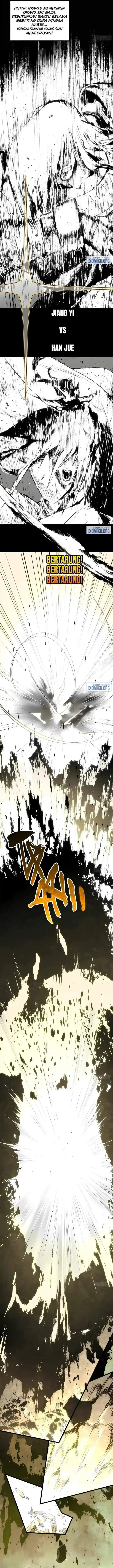 image-komik-top-tier-providence-secretly-cultivate-for-a-thousand-years-chapter-275-1/13