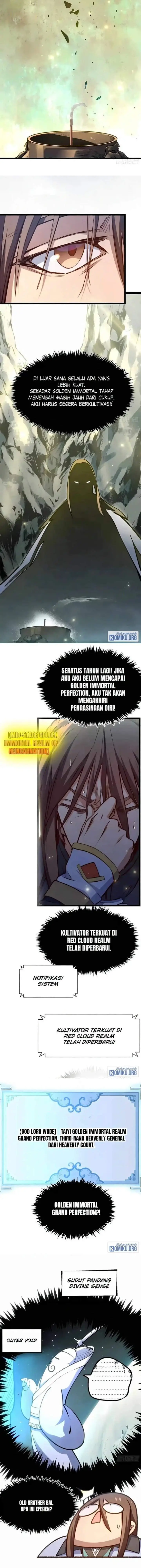 image-komik-top-tier-providence-secretly-cultivate-for-a-thousand-years-chapter-275-2/13