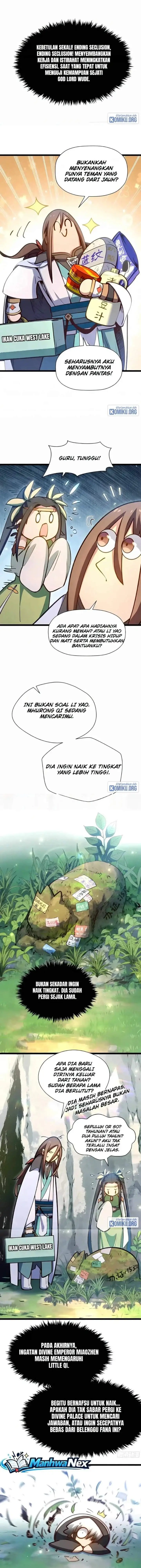 image-komik-top-tier-providence-secretly-cultivate-for-a-thousand-years-chapter-275-3/13