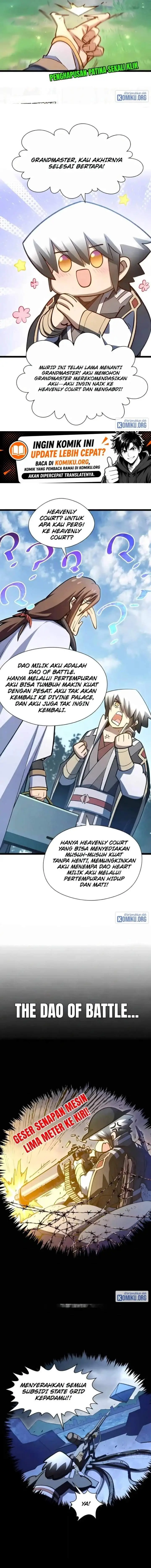 image-komik-top-tier-providence-secretly-cultivate-for-a-thousand-years-chapter-275-4/13
