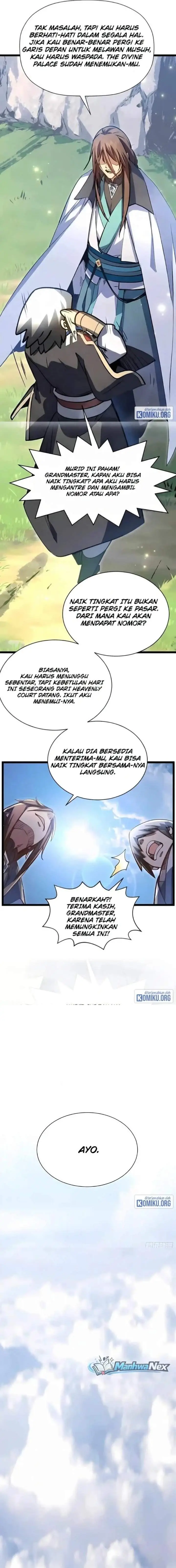 image-komik-top-tier-providence-secretly-cultivate-for-a-thousand-years-chapter-275-6/13