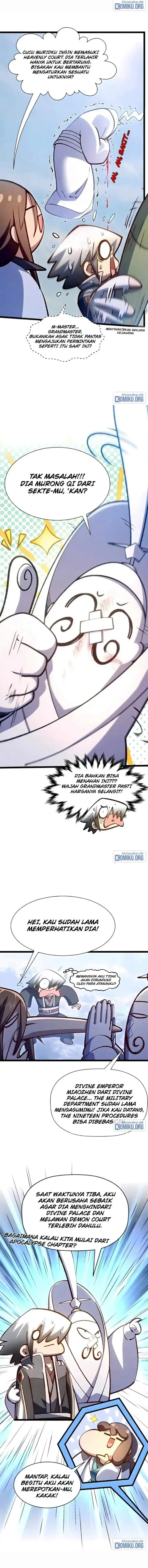 image-komik-top-tier-providence-secretly-cultivate-for-a-thousand-years-chapter-275-8/13