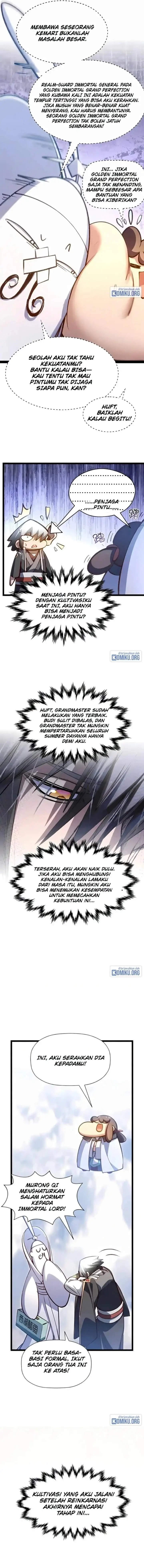 image-komik-top-tier-providence-secretly-cultivate-for-a-thousand-years-chapter-275-9/13