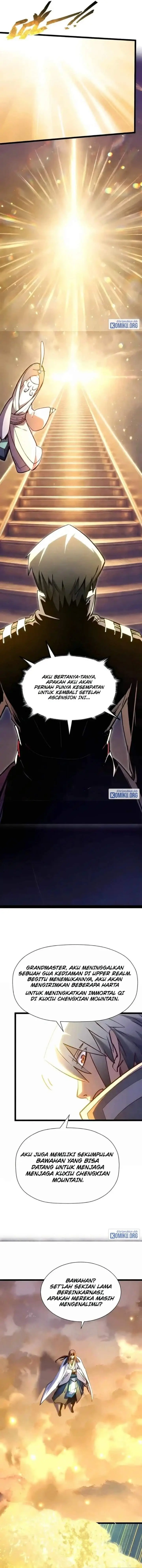 image-komik-top-tier-providence-secretly-cultivate-for-a-thousand-years-chapter-275-10/13