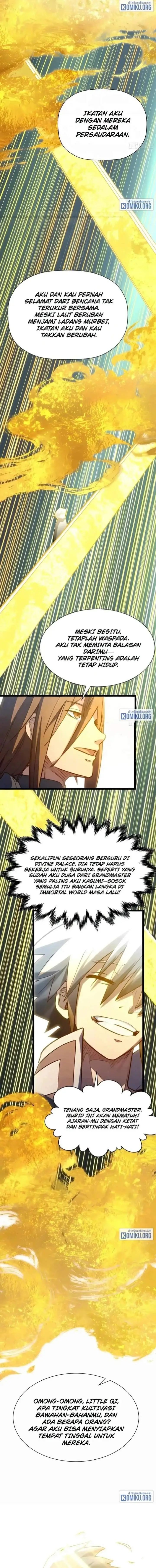image-komik-top-tier-providence-secretly-cultivate-for-a-thousand-years-chapter-275-11/13