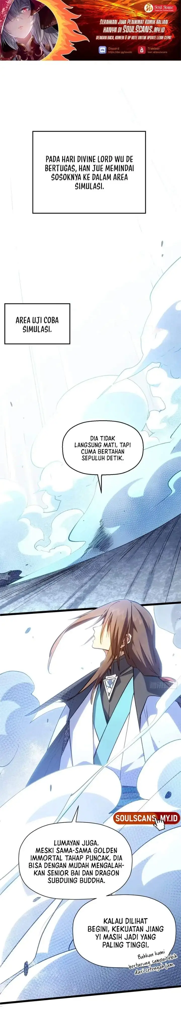 image-komik-top-tier-providence-secretly-cultivate-for-a-thousand-years-chapter-276-0/31